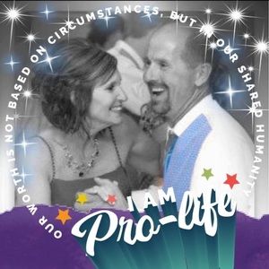 Meet your Posher, Joanne